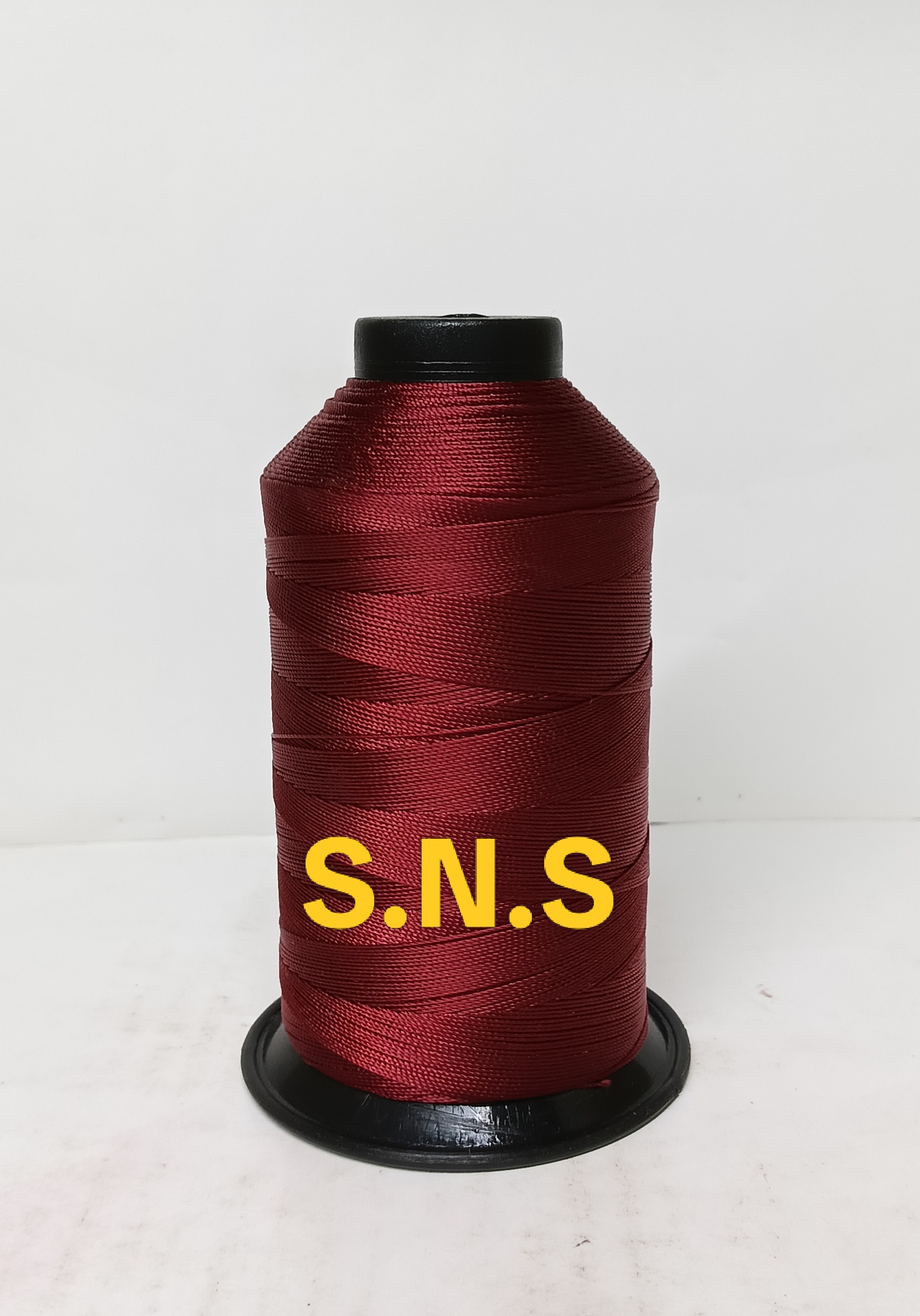 51-752 - Image 2