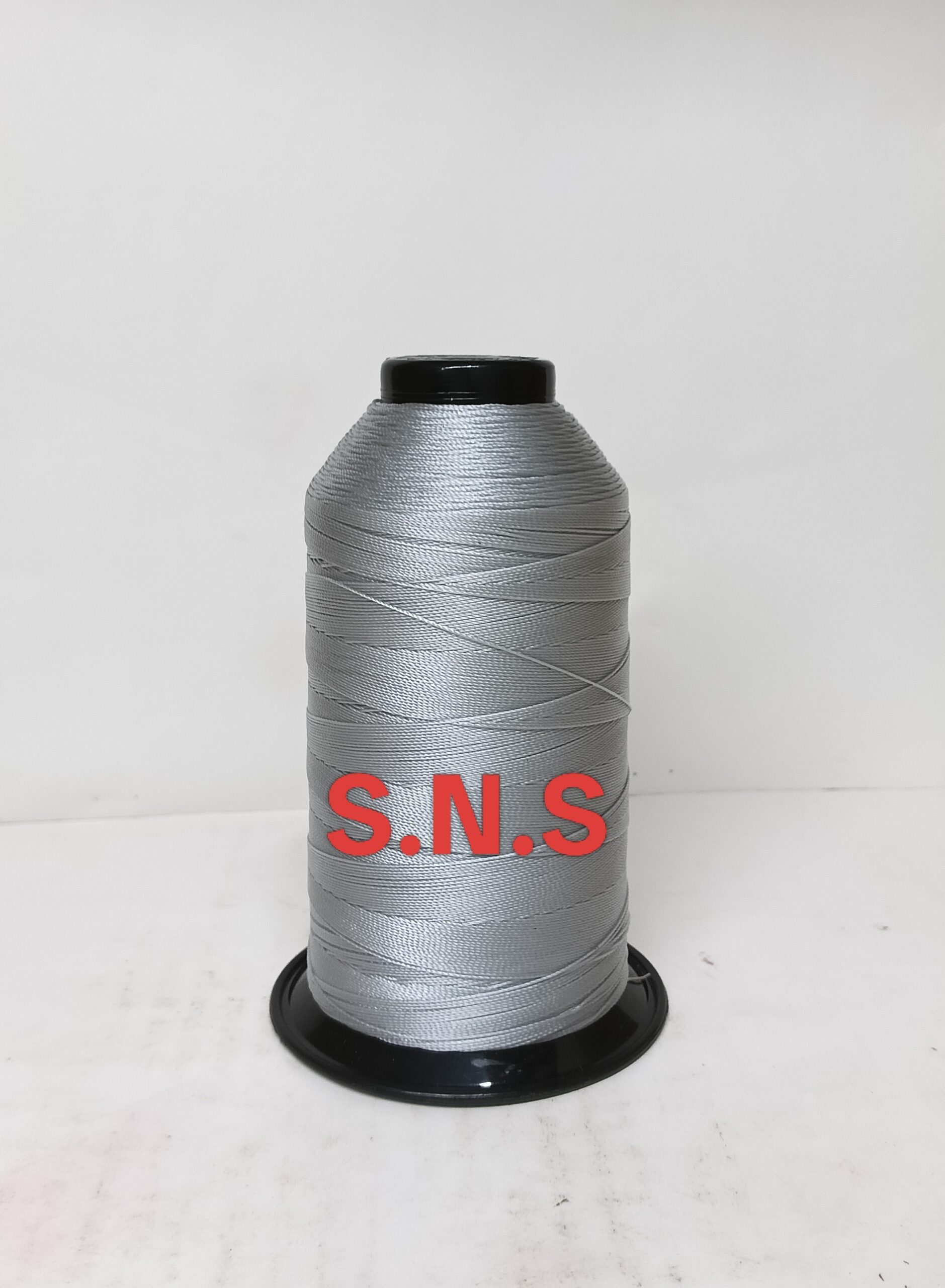51-1078 - Image 2