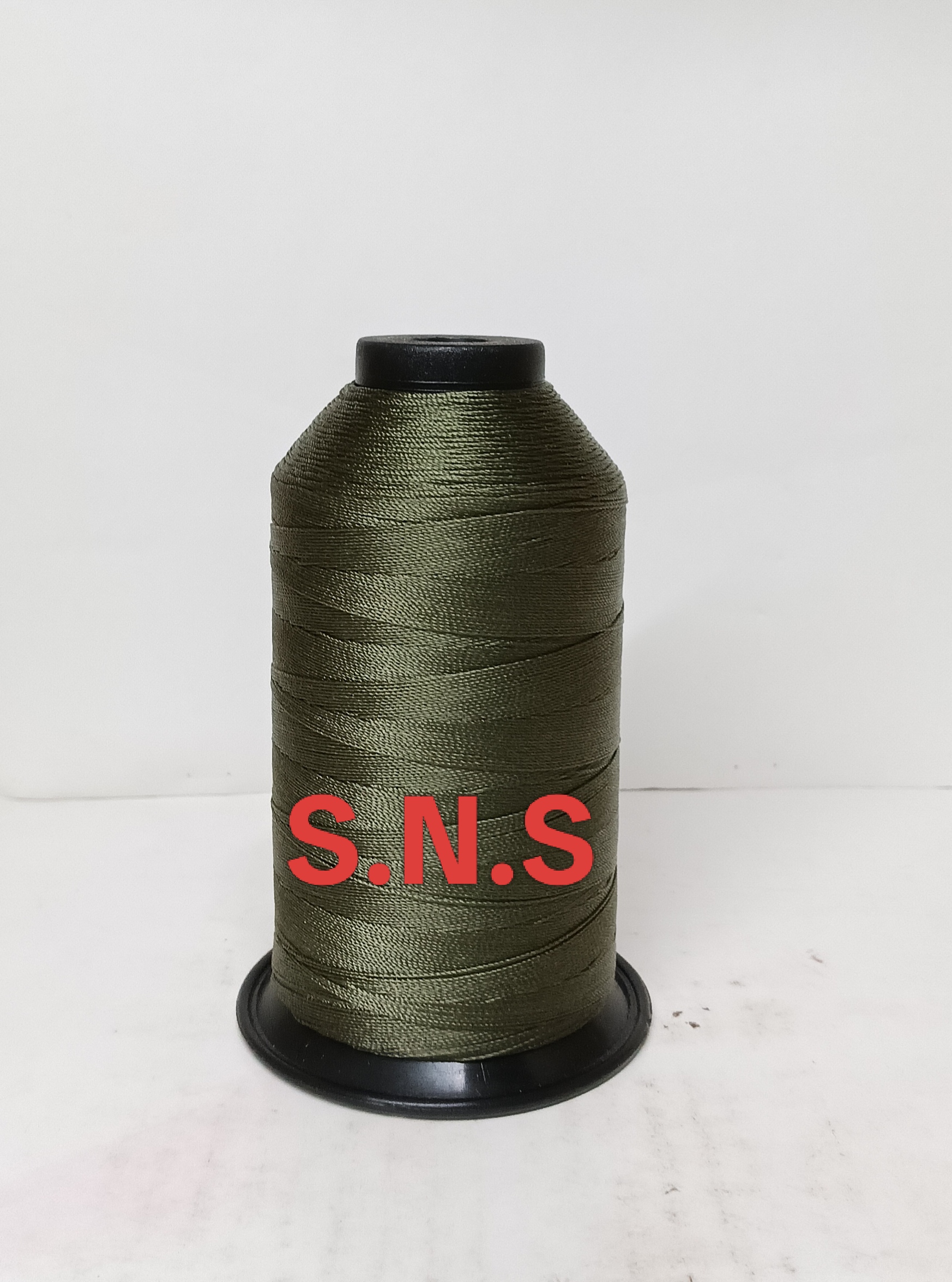 51-1056 - Image 2