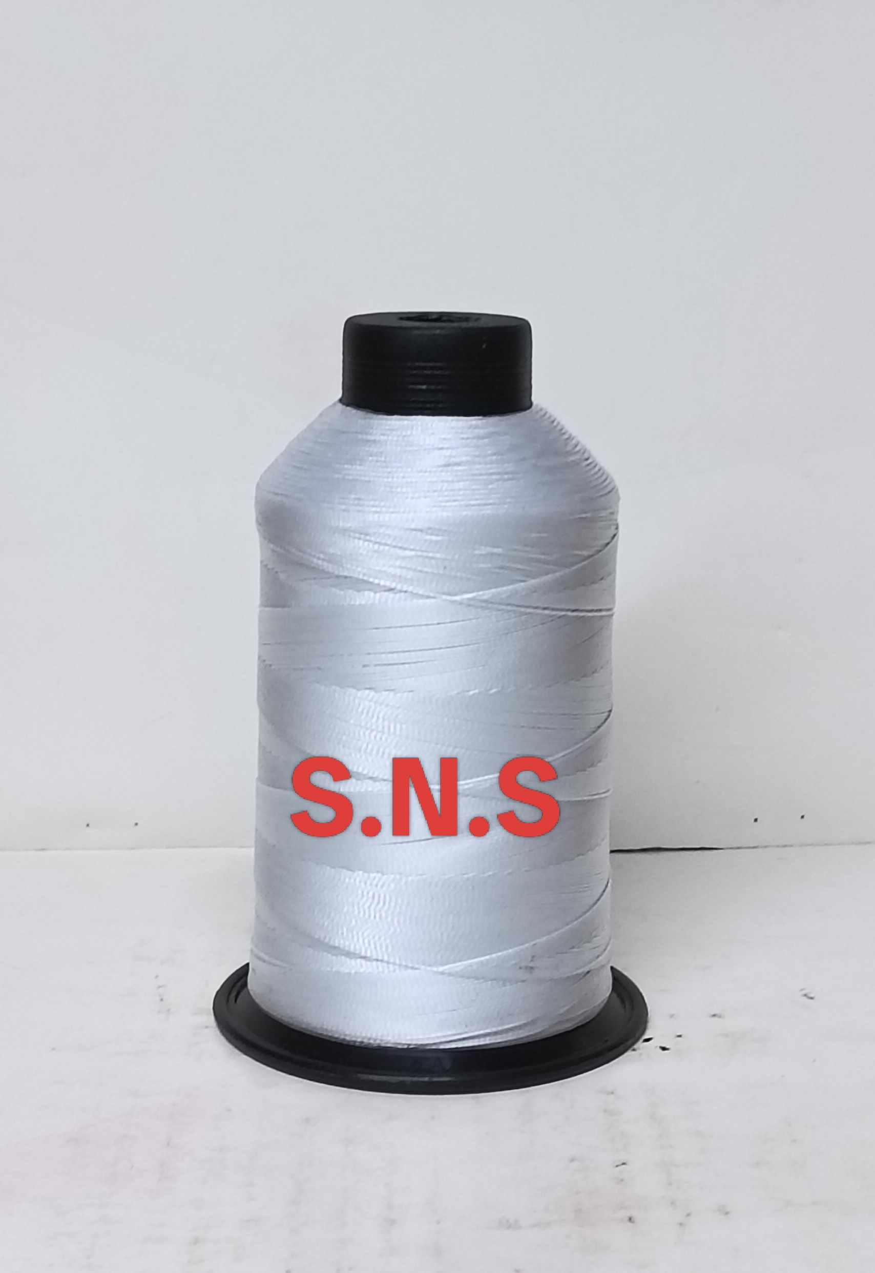51-701 - Image 2