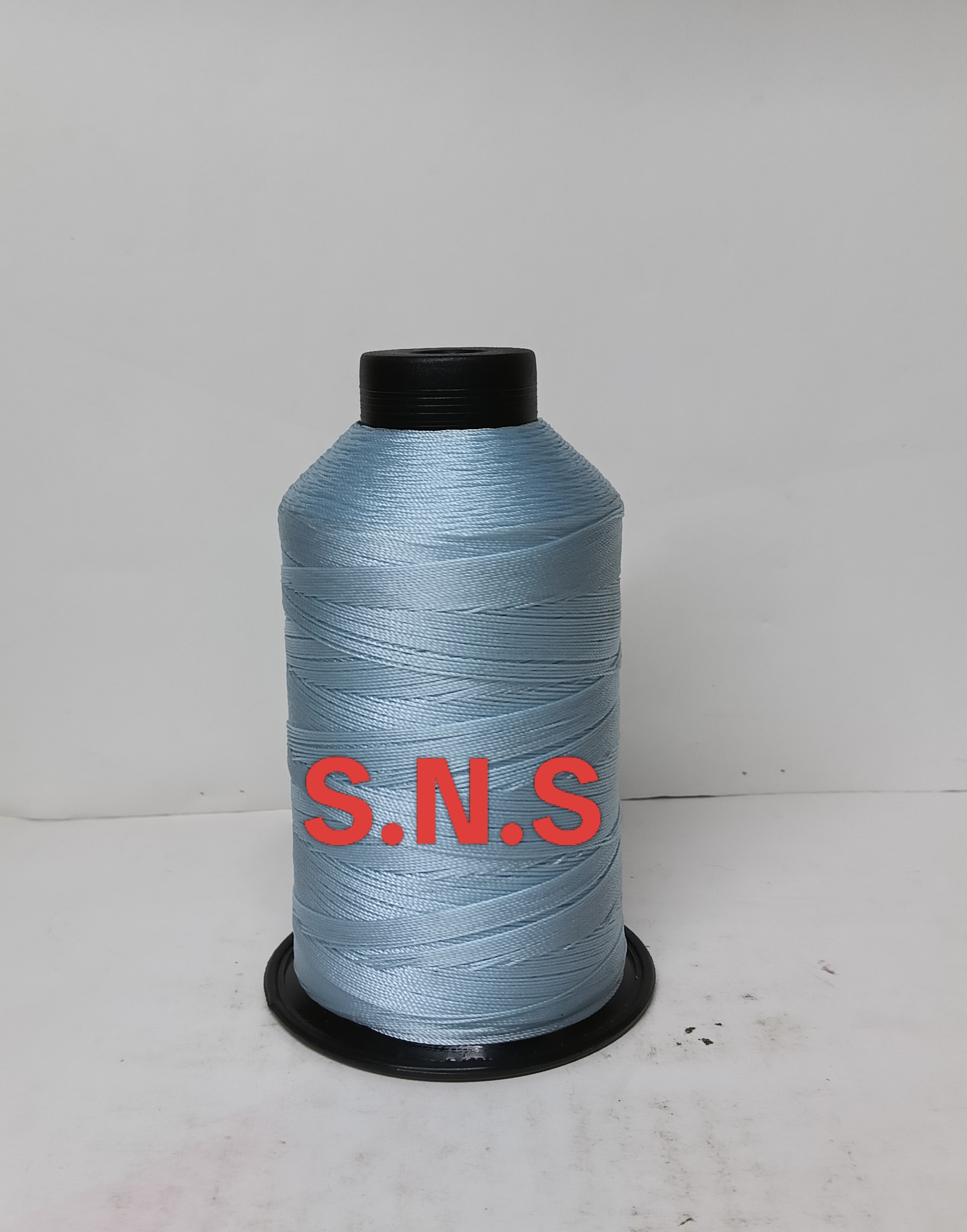 51-998 - Image 2