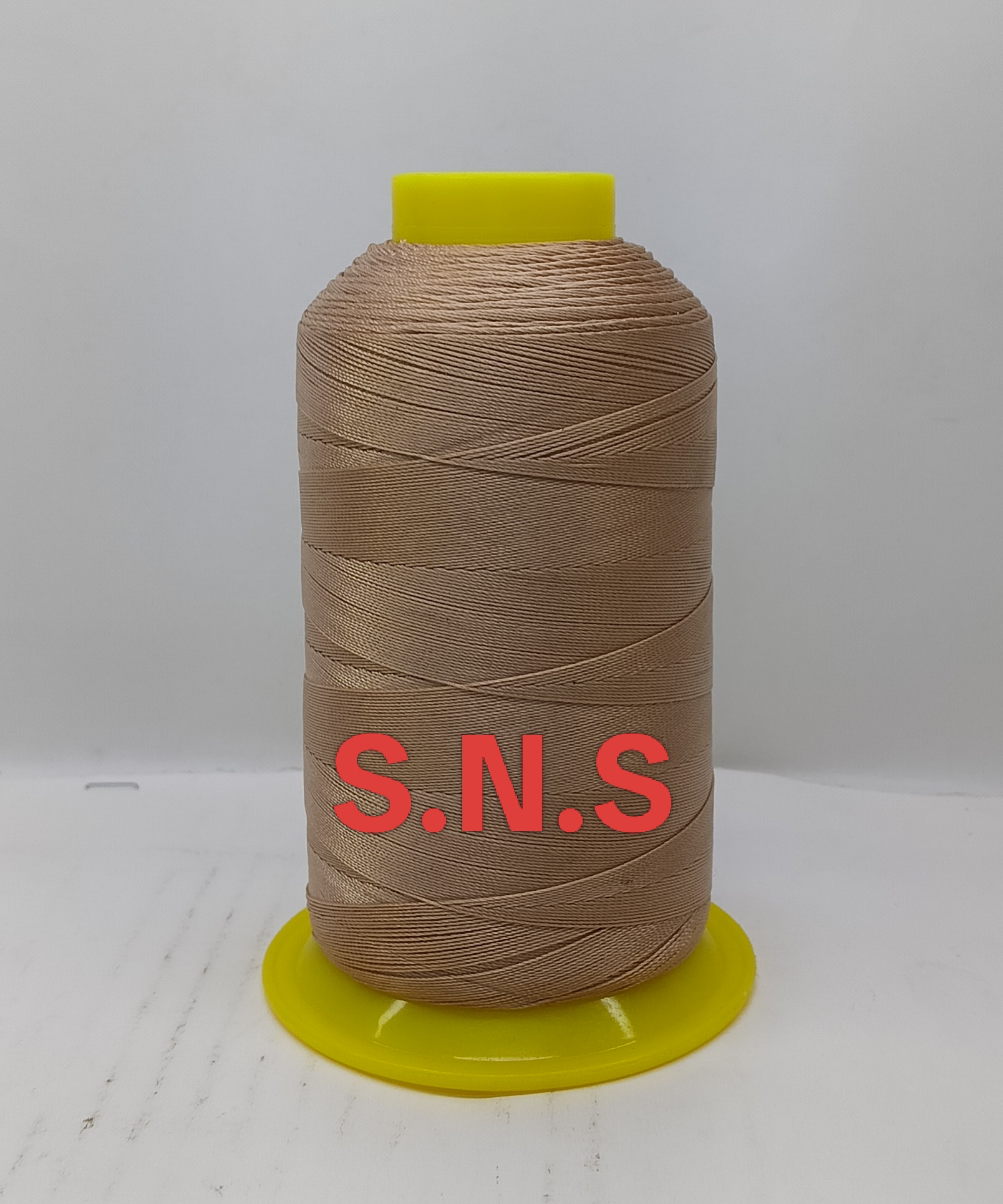 43-706 - Image 3