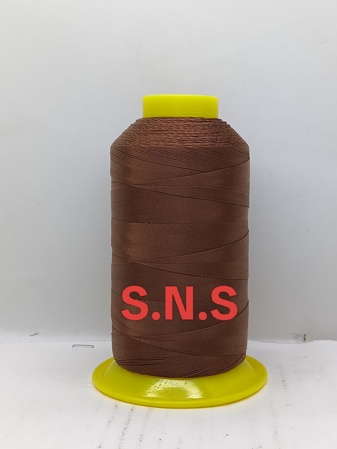 43-8032 - Image 3