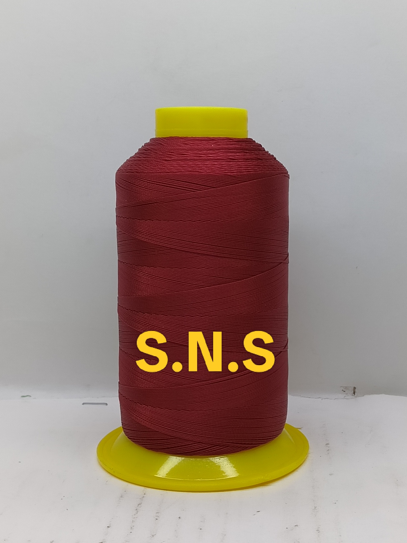 43-904 - Image 3
