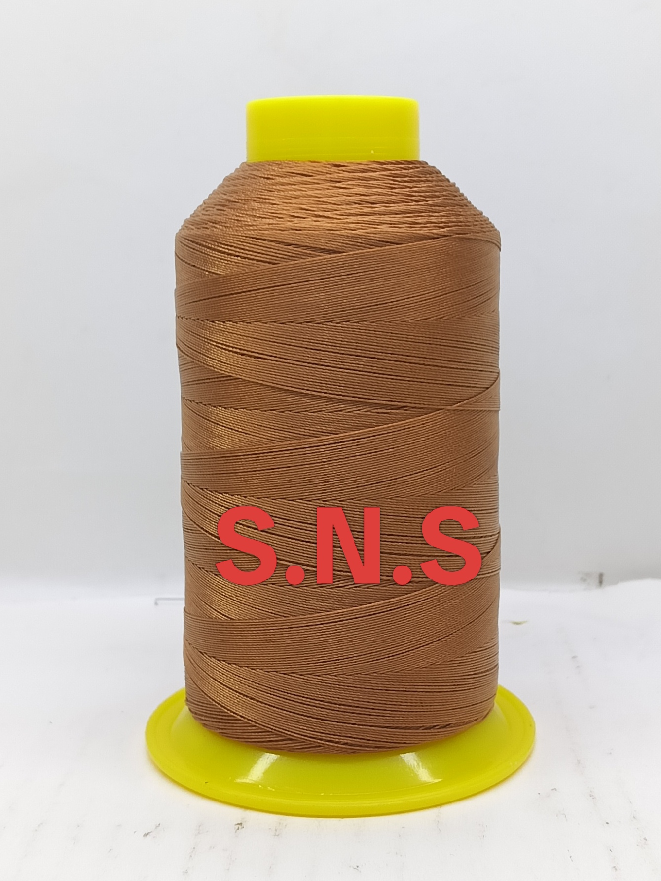 43-868 - Image 3