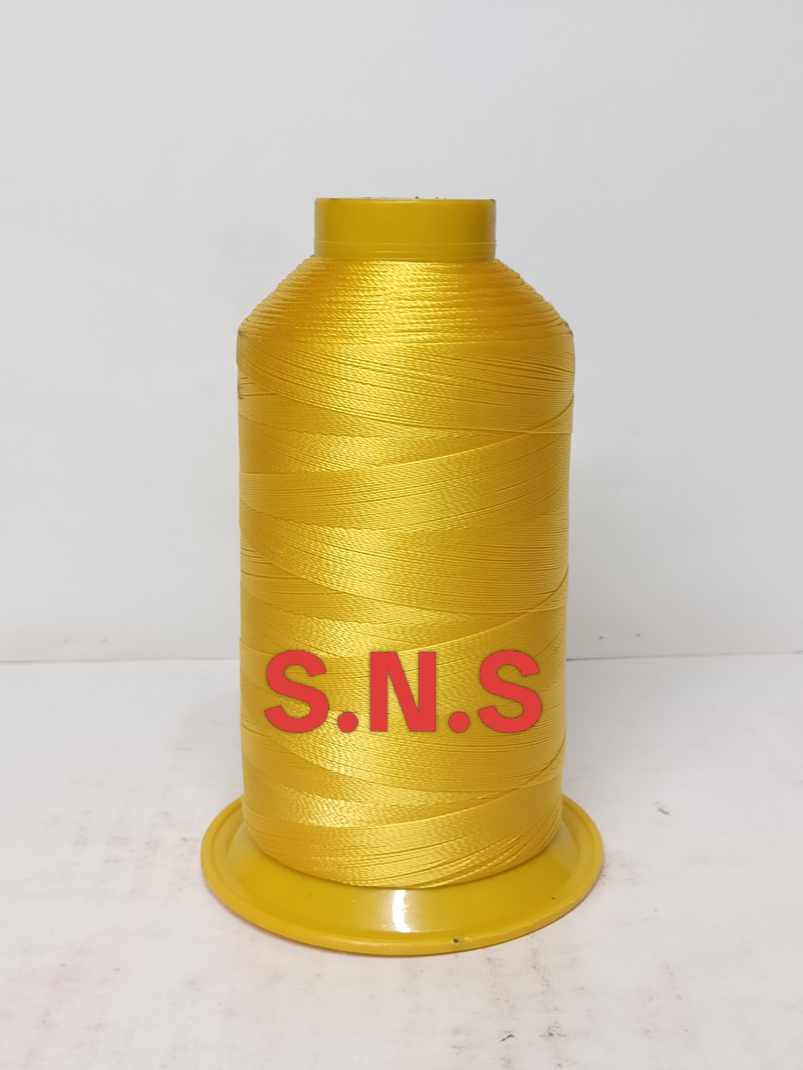 4-D-717 - Image 3