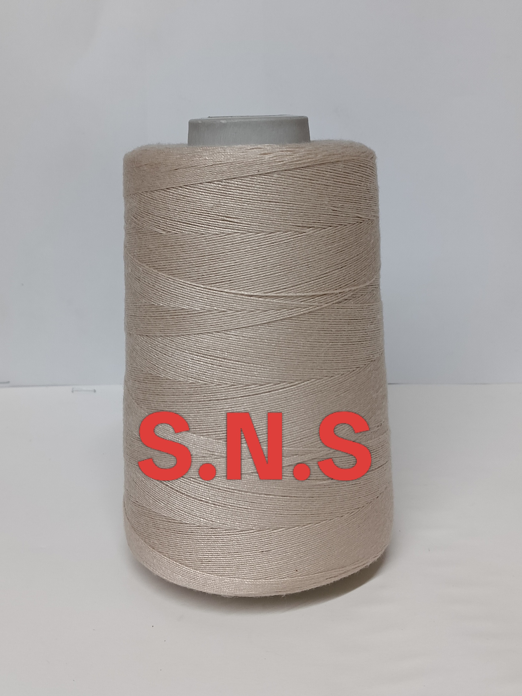 25-1079 - Image 3