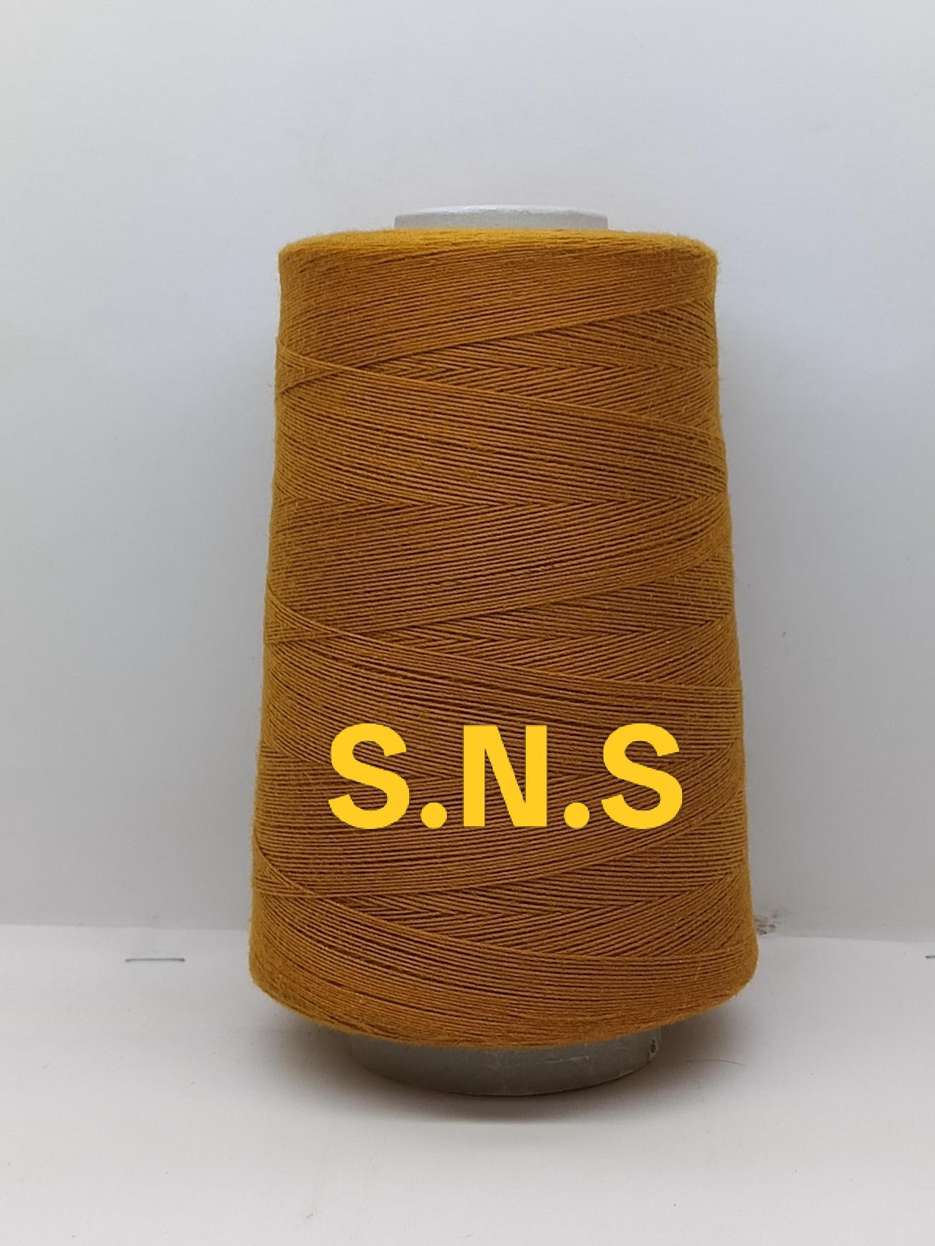 25-870 - Image 3