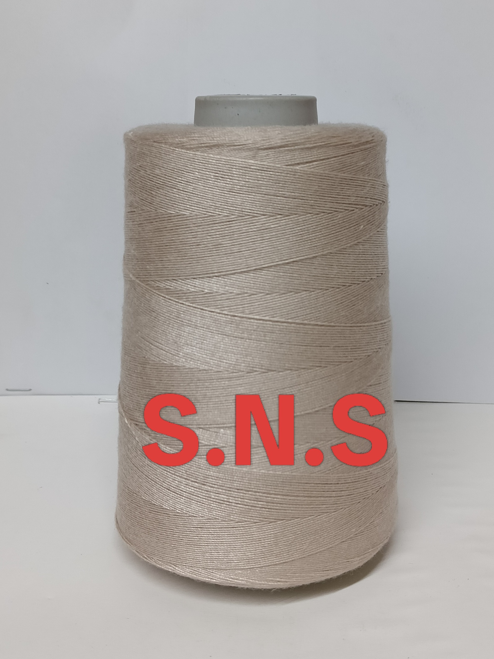 25-854 - Image 3