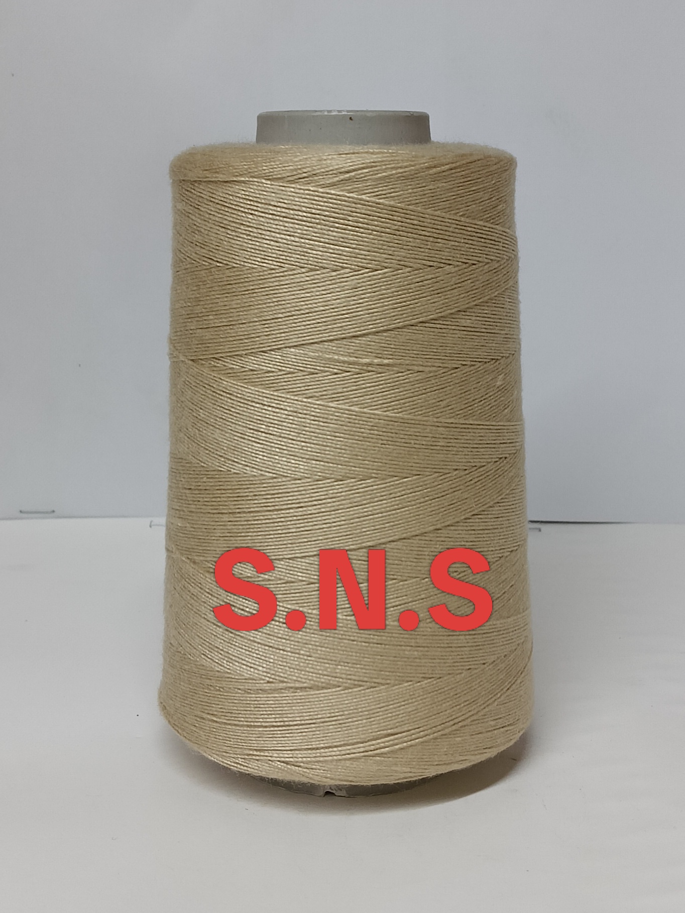 24-727 - Image 3