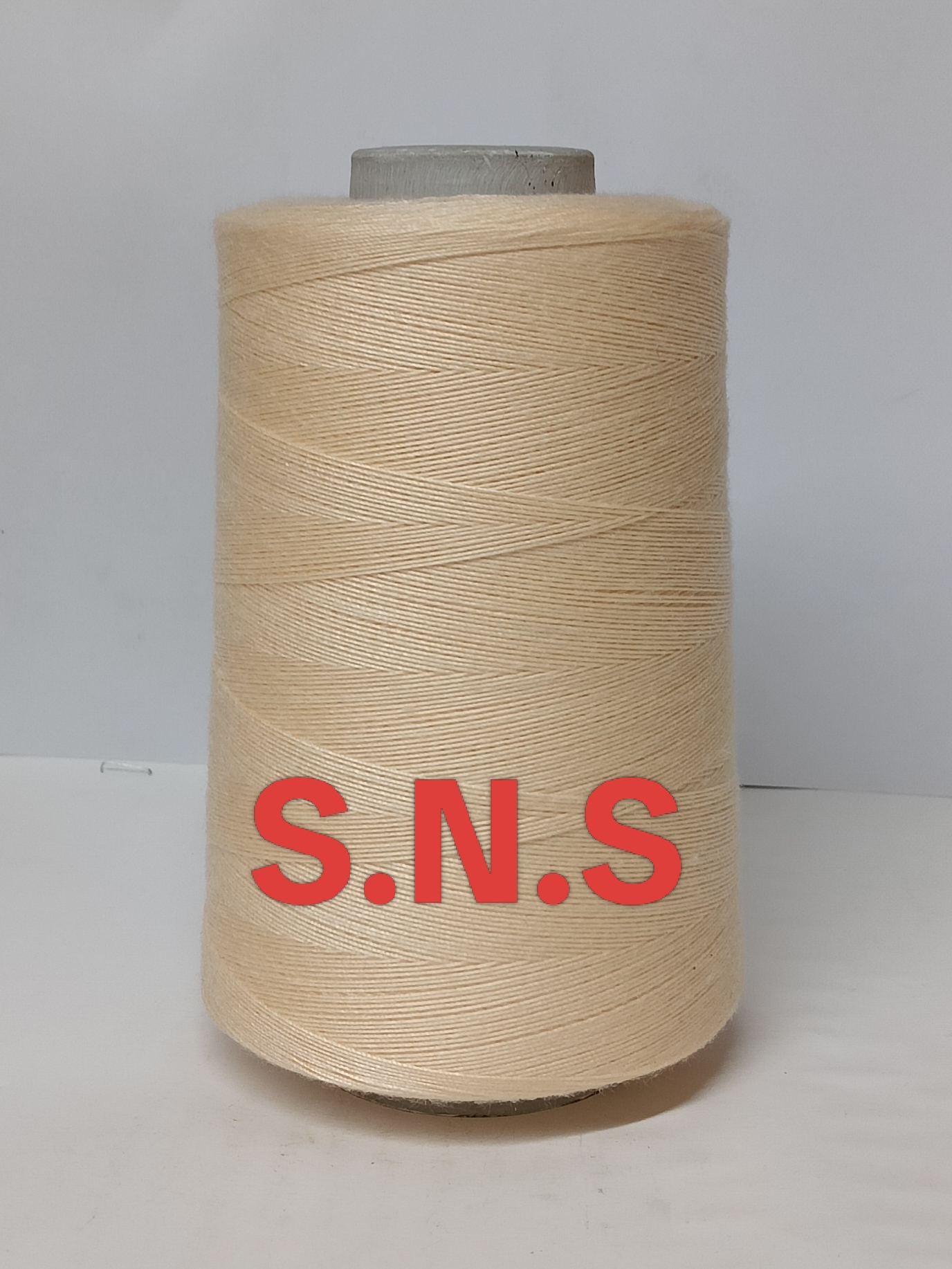 25-771 - Image 3