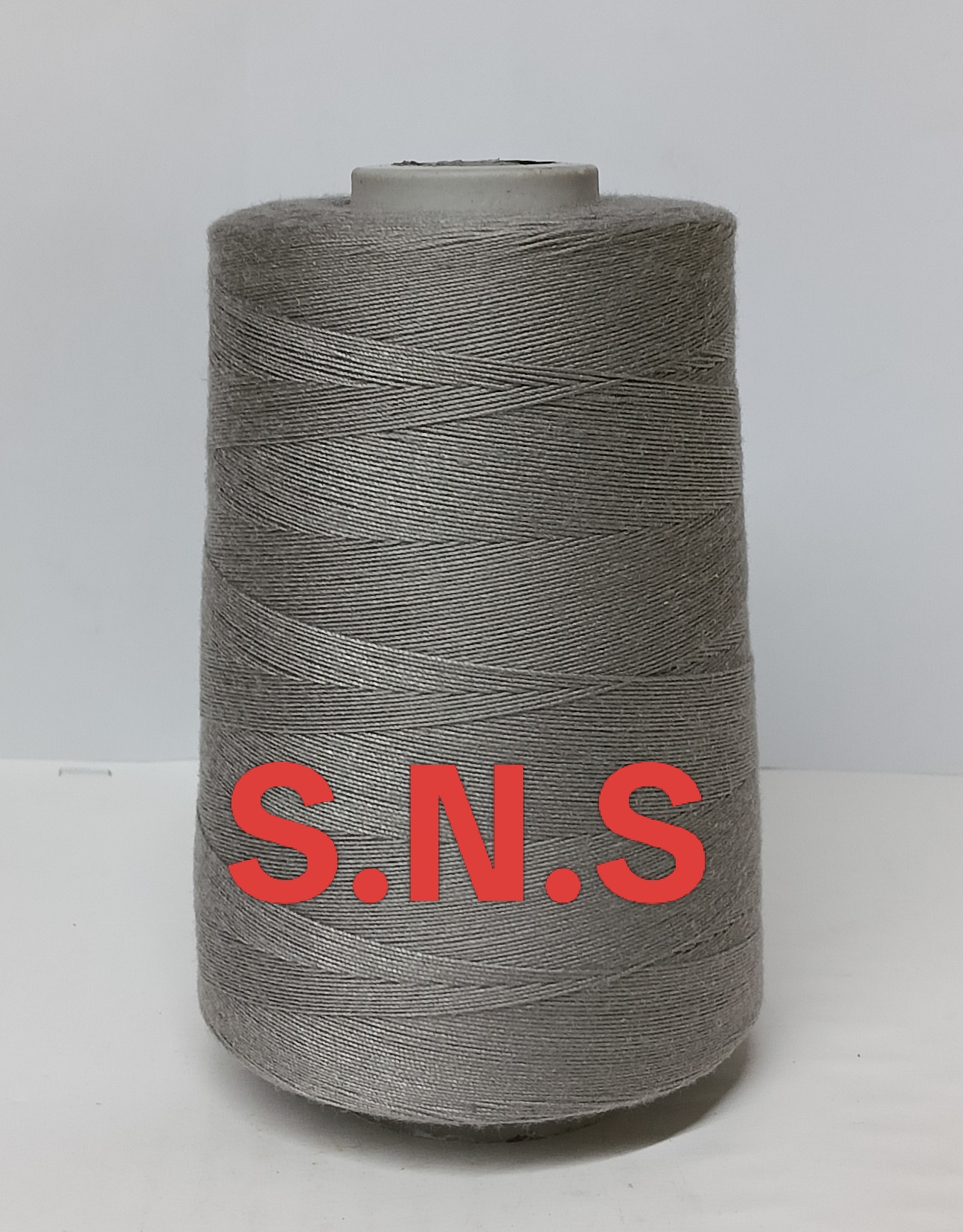 25-1354 - Image 3