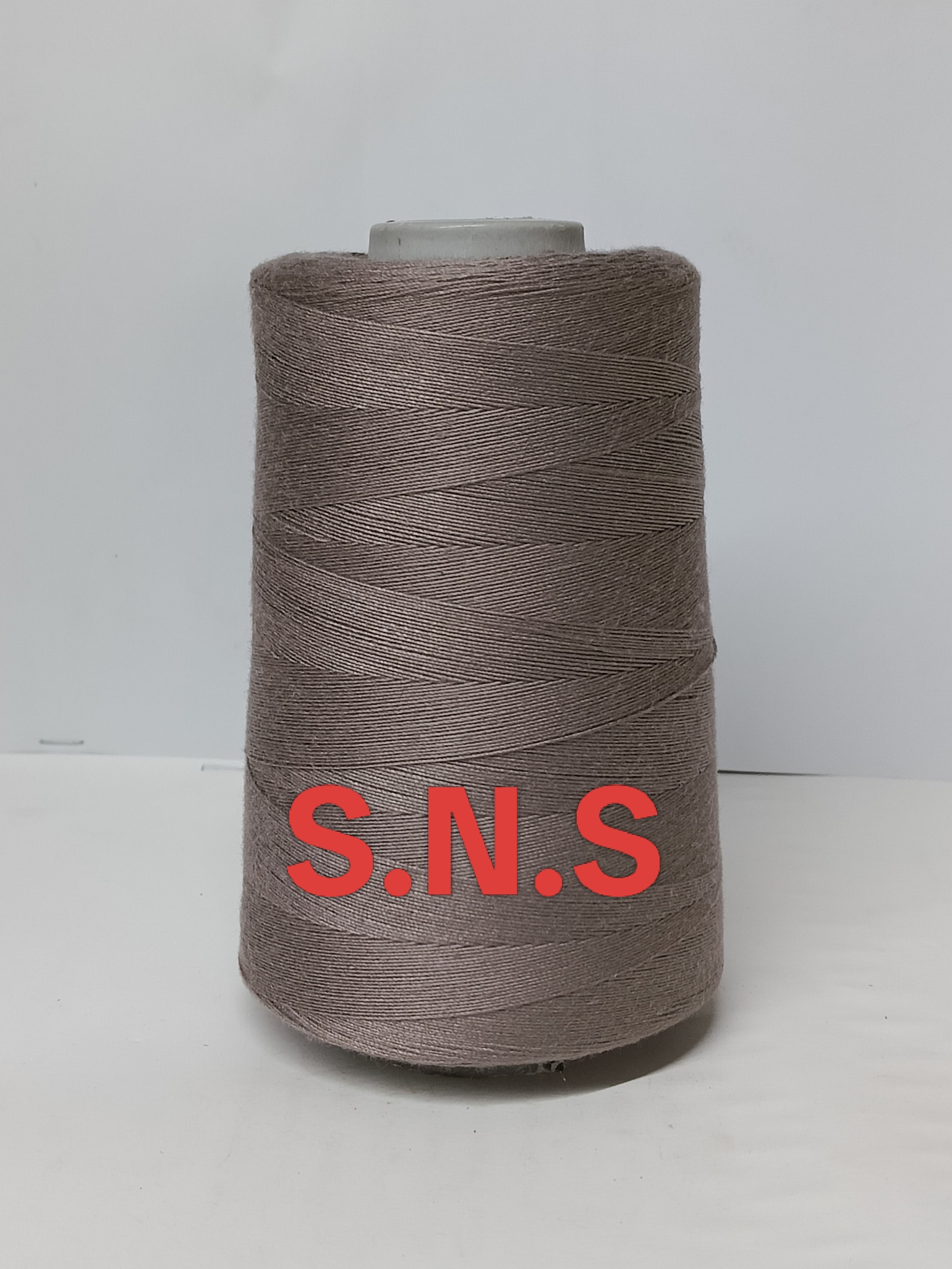 25-1408 - Image 3