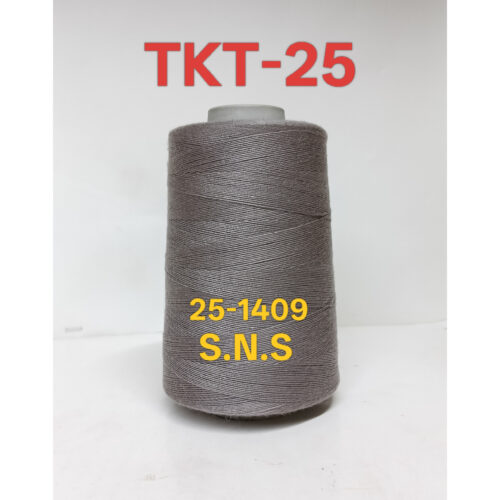 25-1409