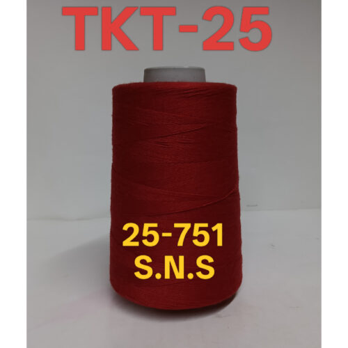 25-751