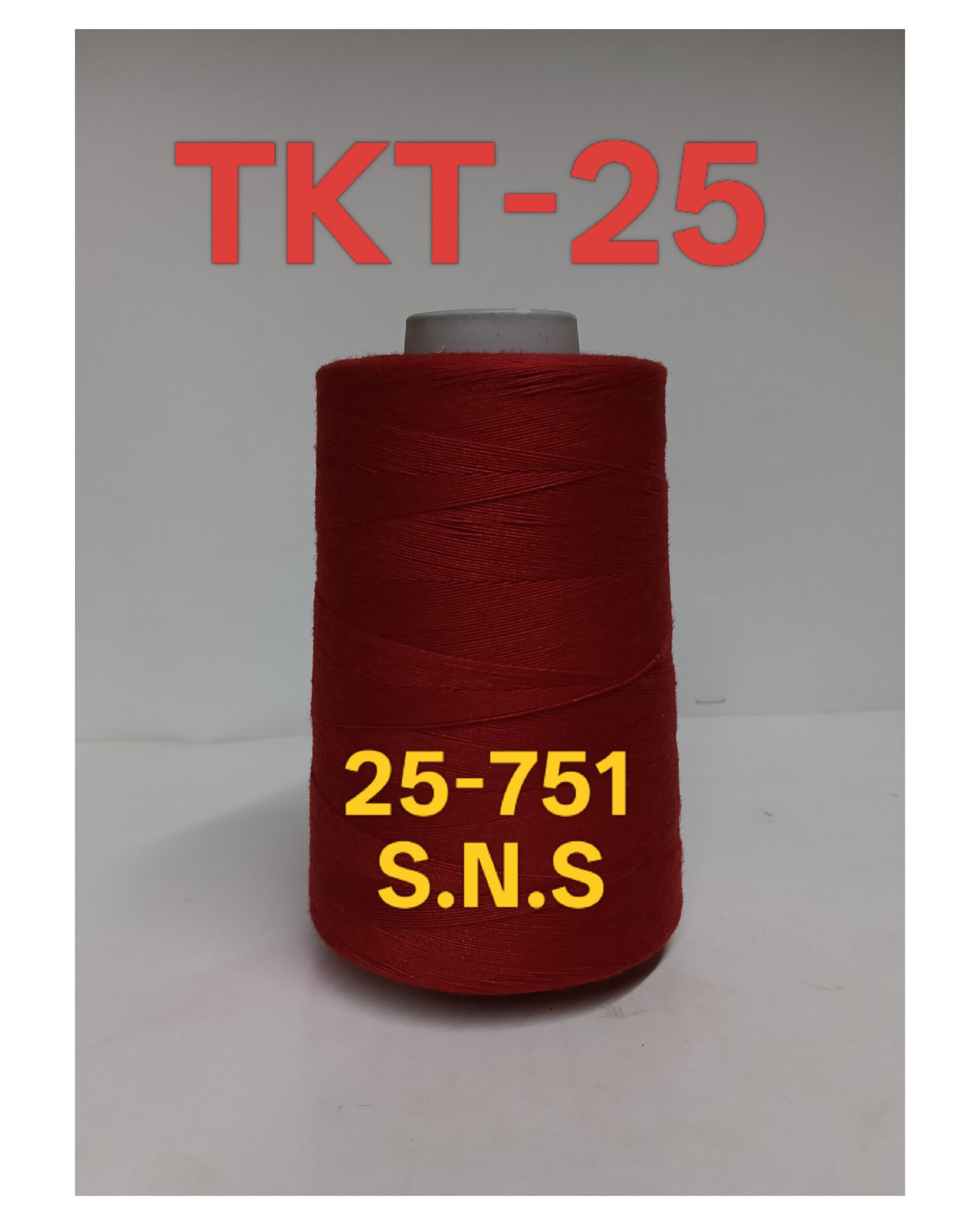 25-751