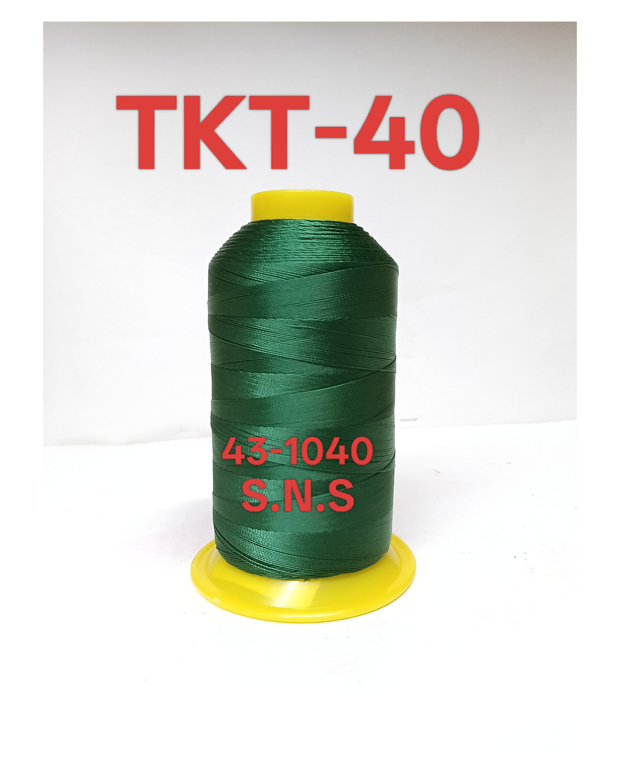 43-1040