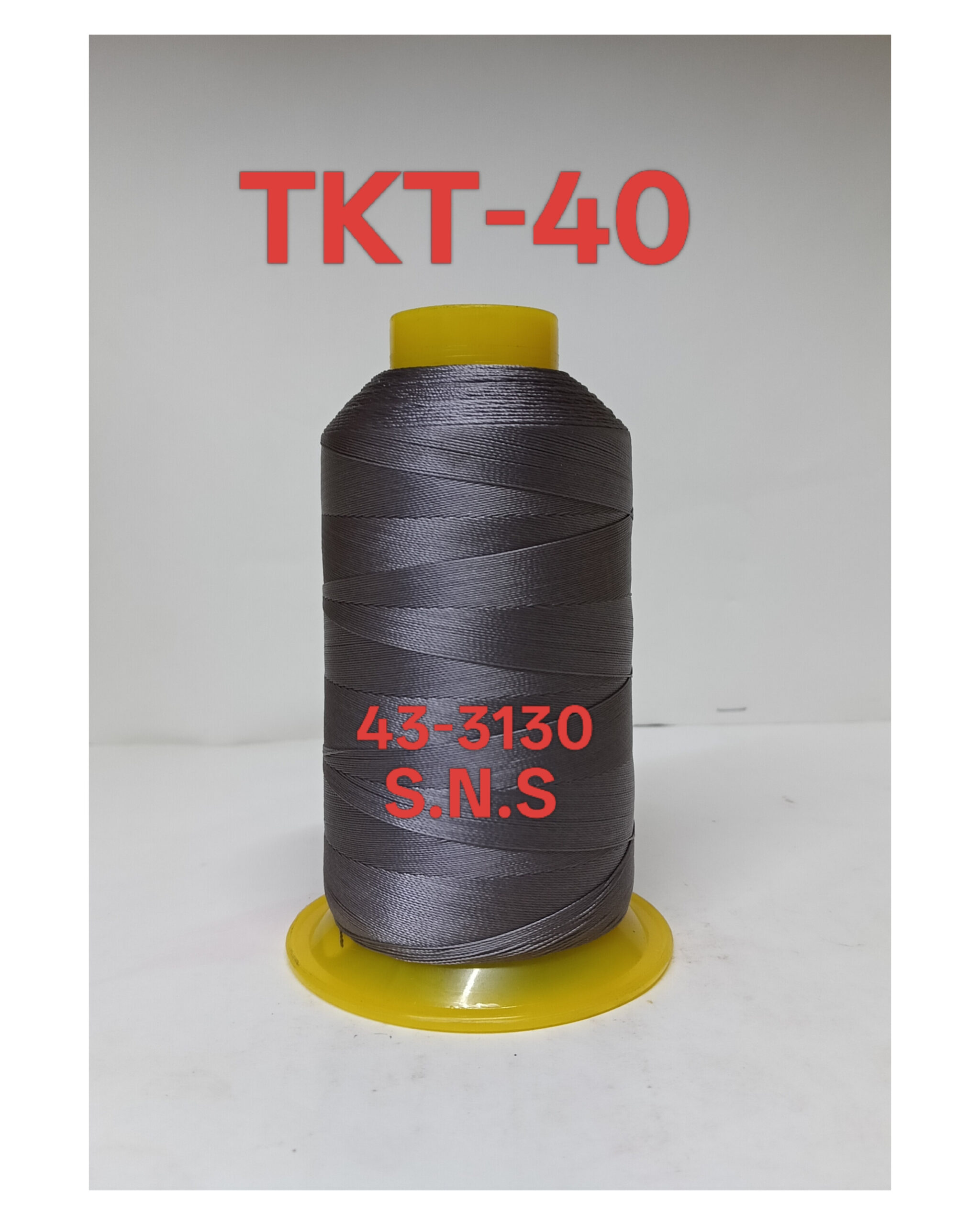 43-3130