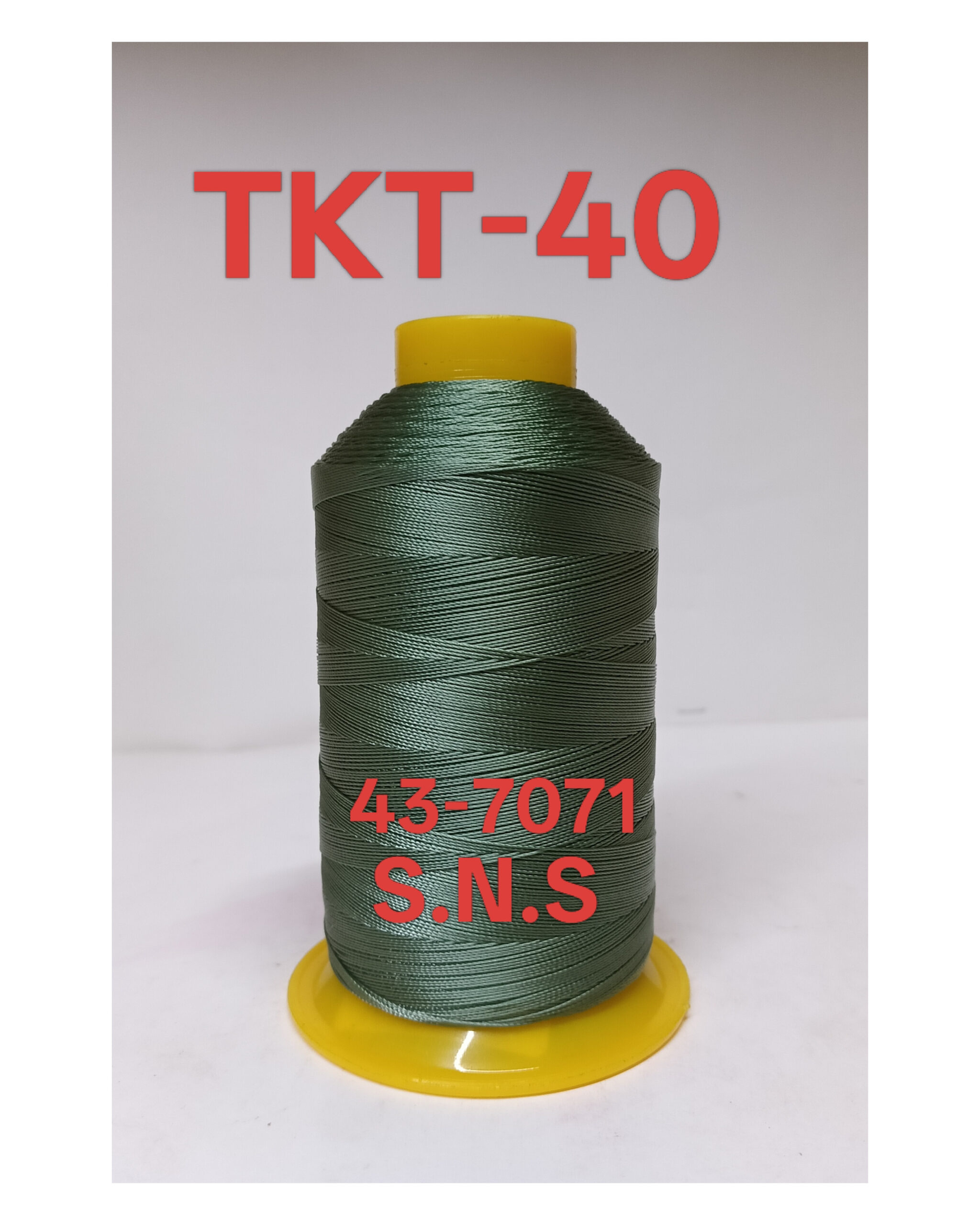 43-7071