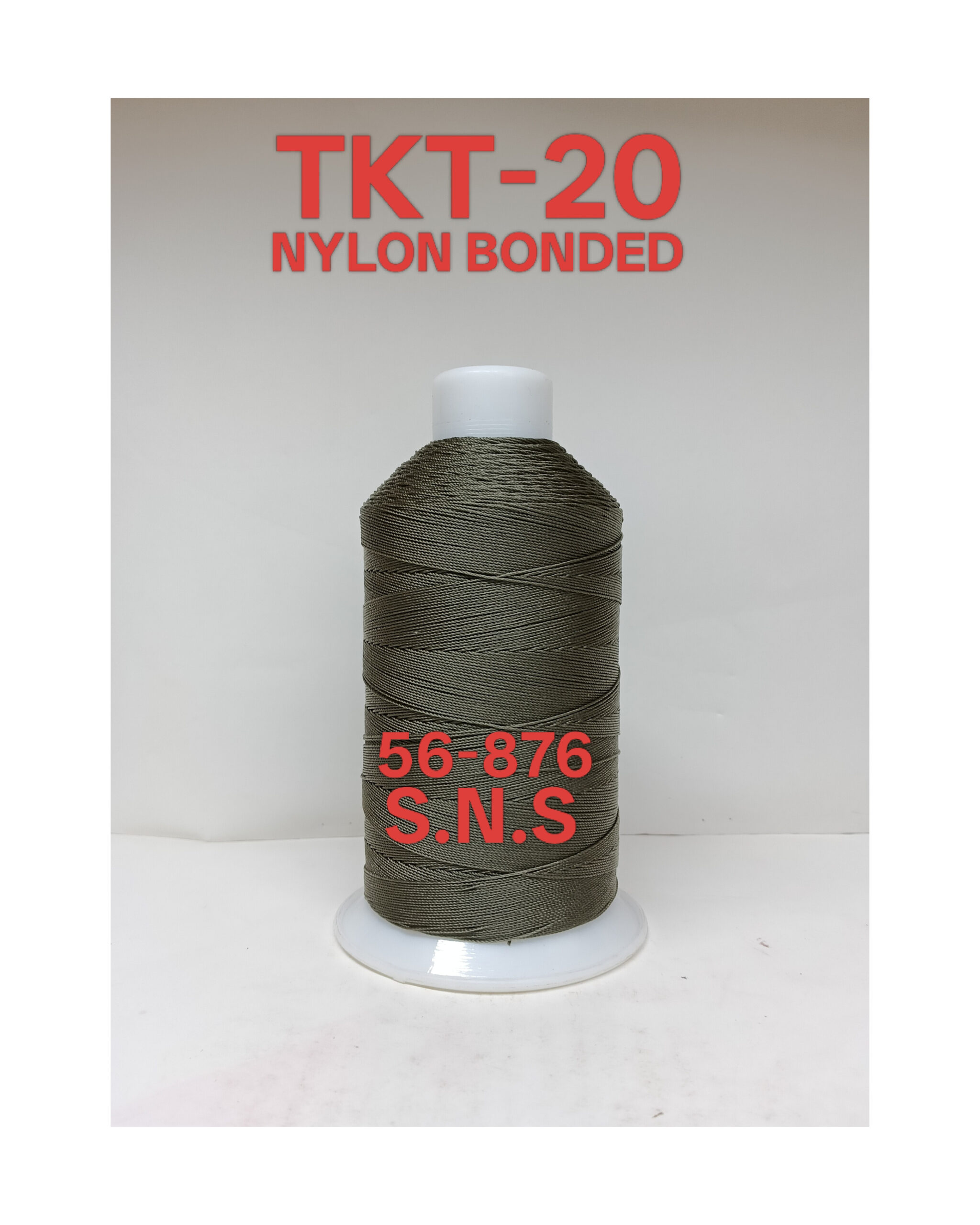 56-876