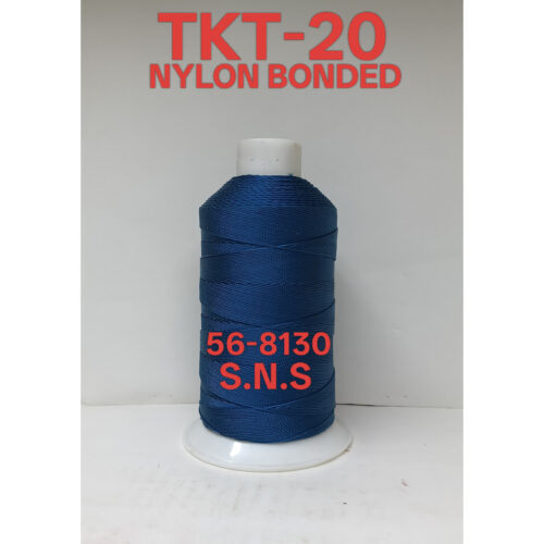 56-8130