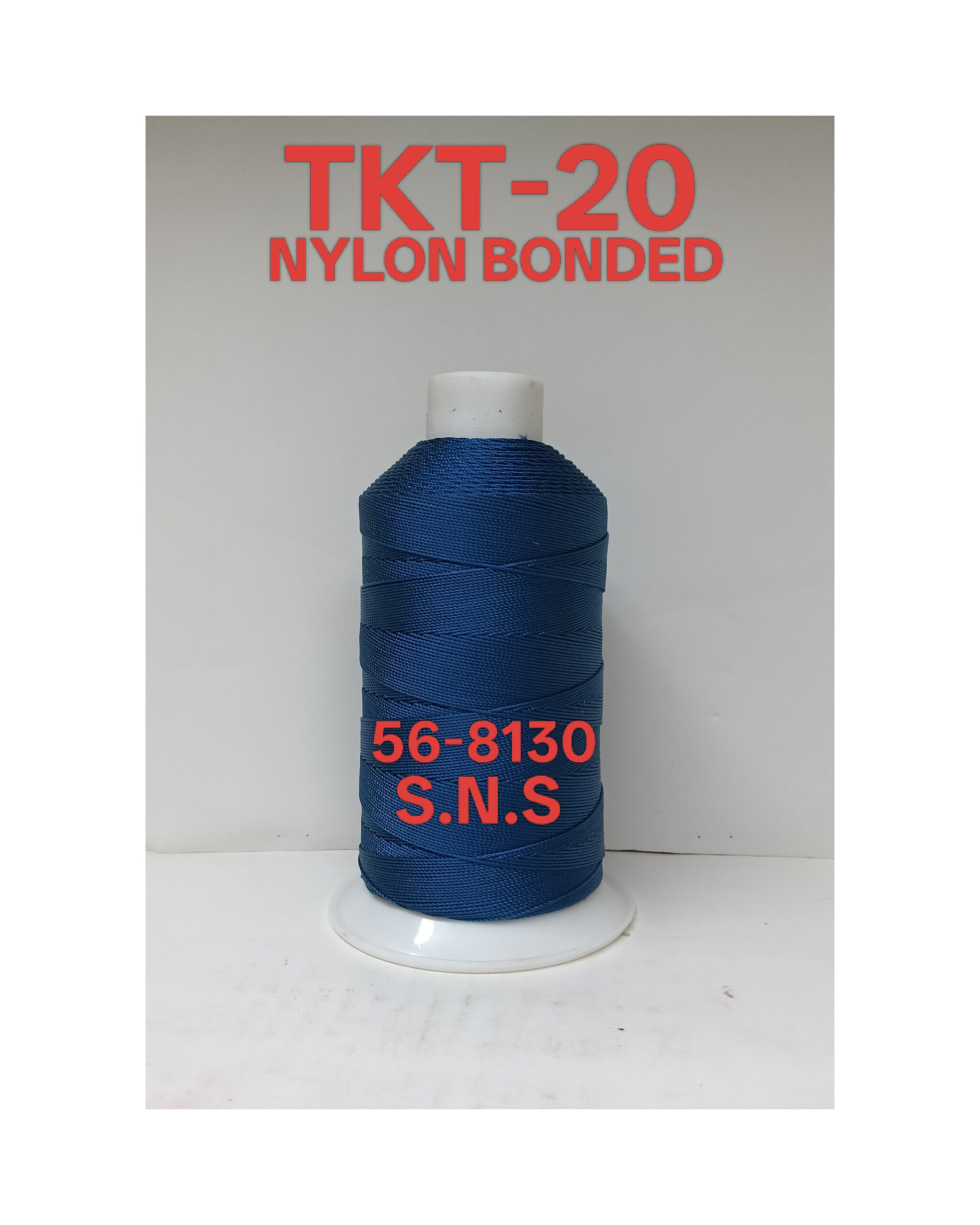 56-8130