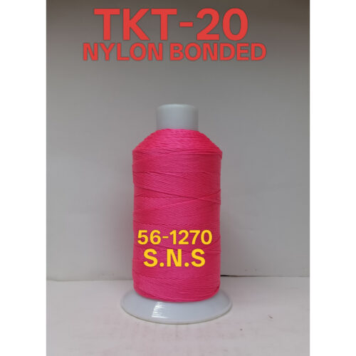 56-1270