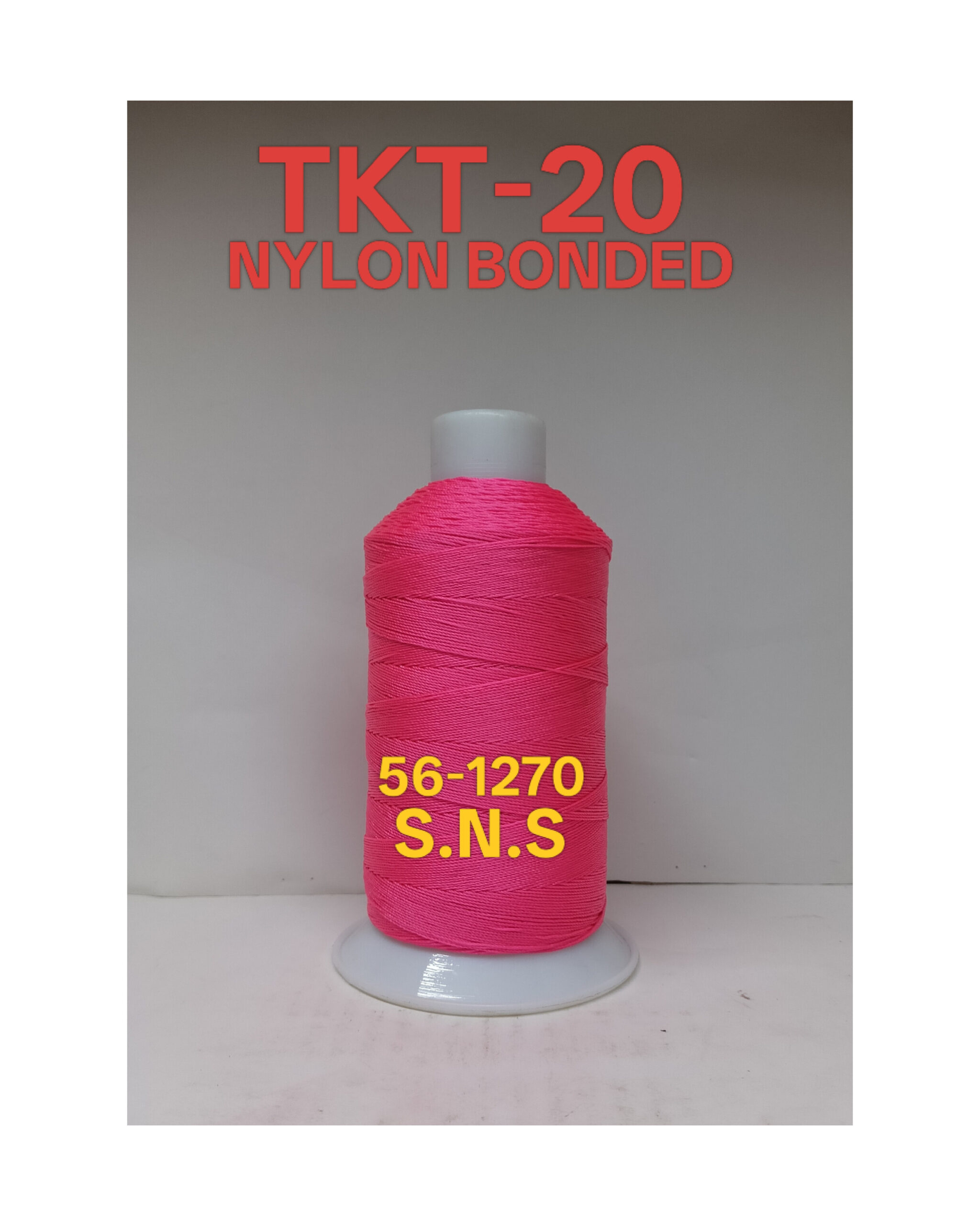 56-1270