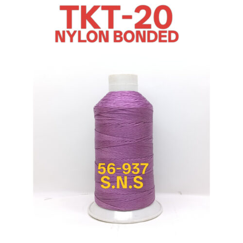 56-937