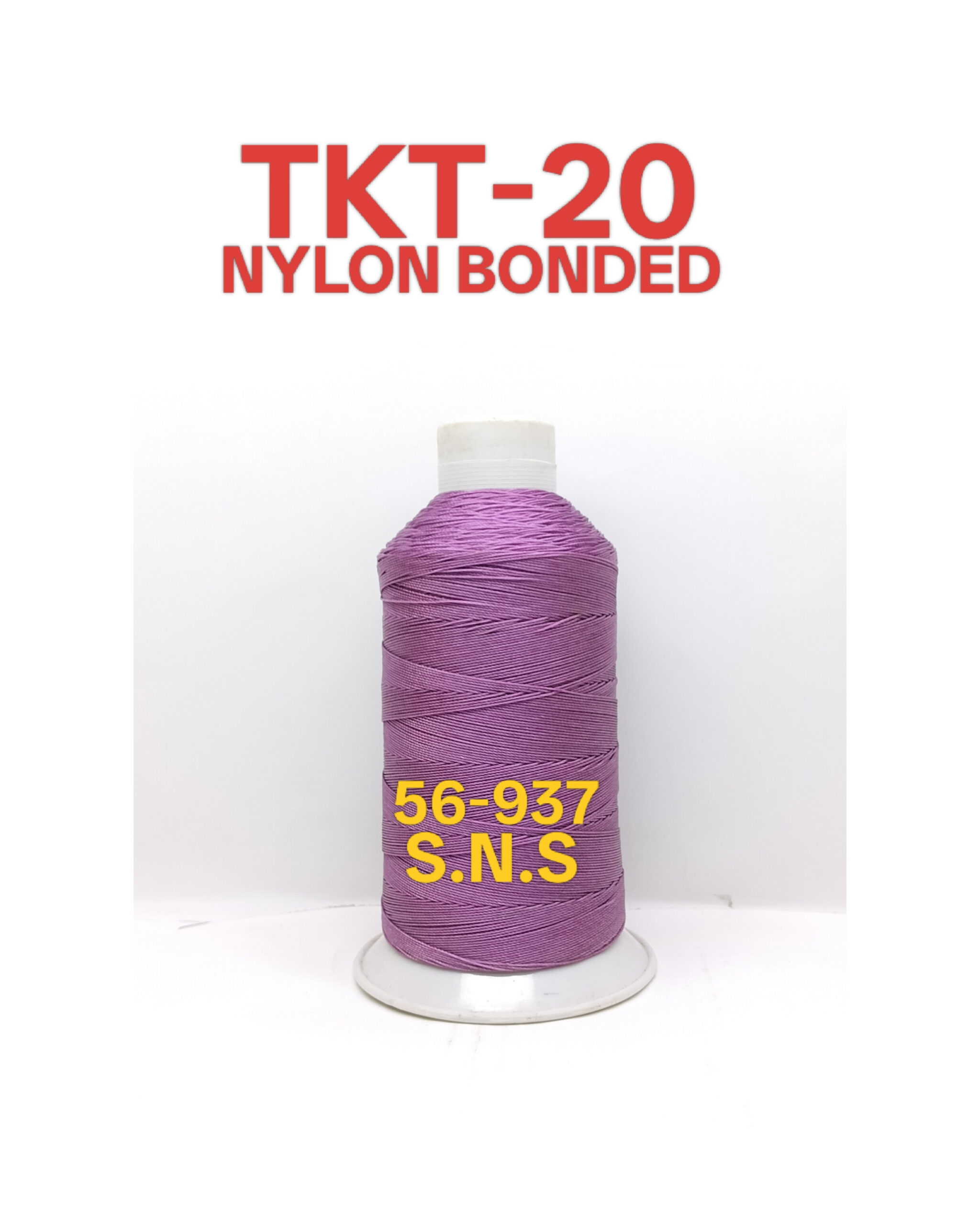 56-937