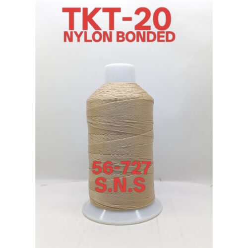 56-727