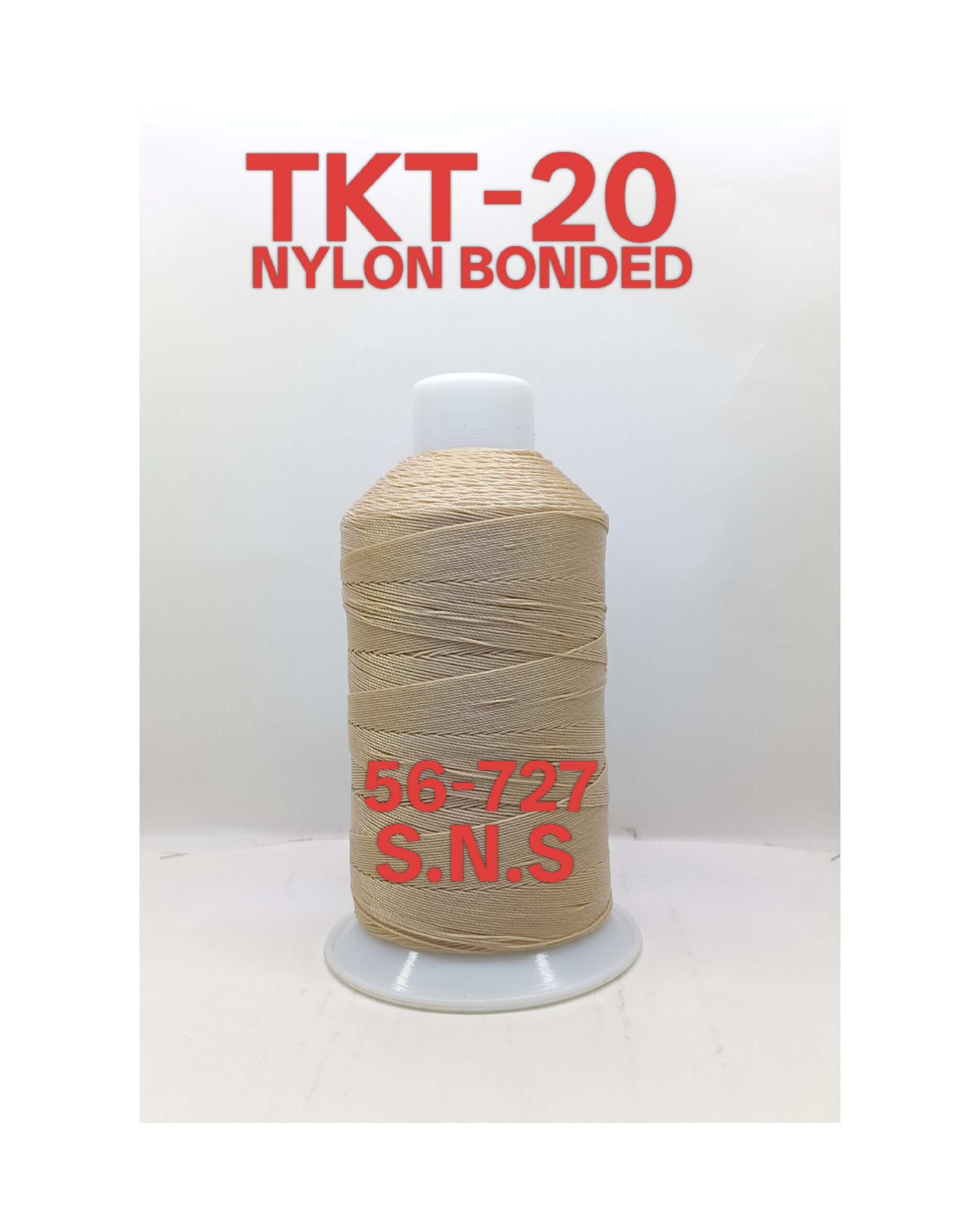 56-727