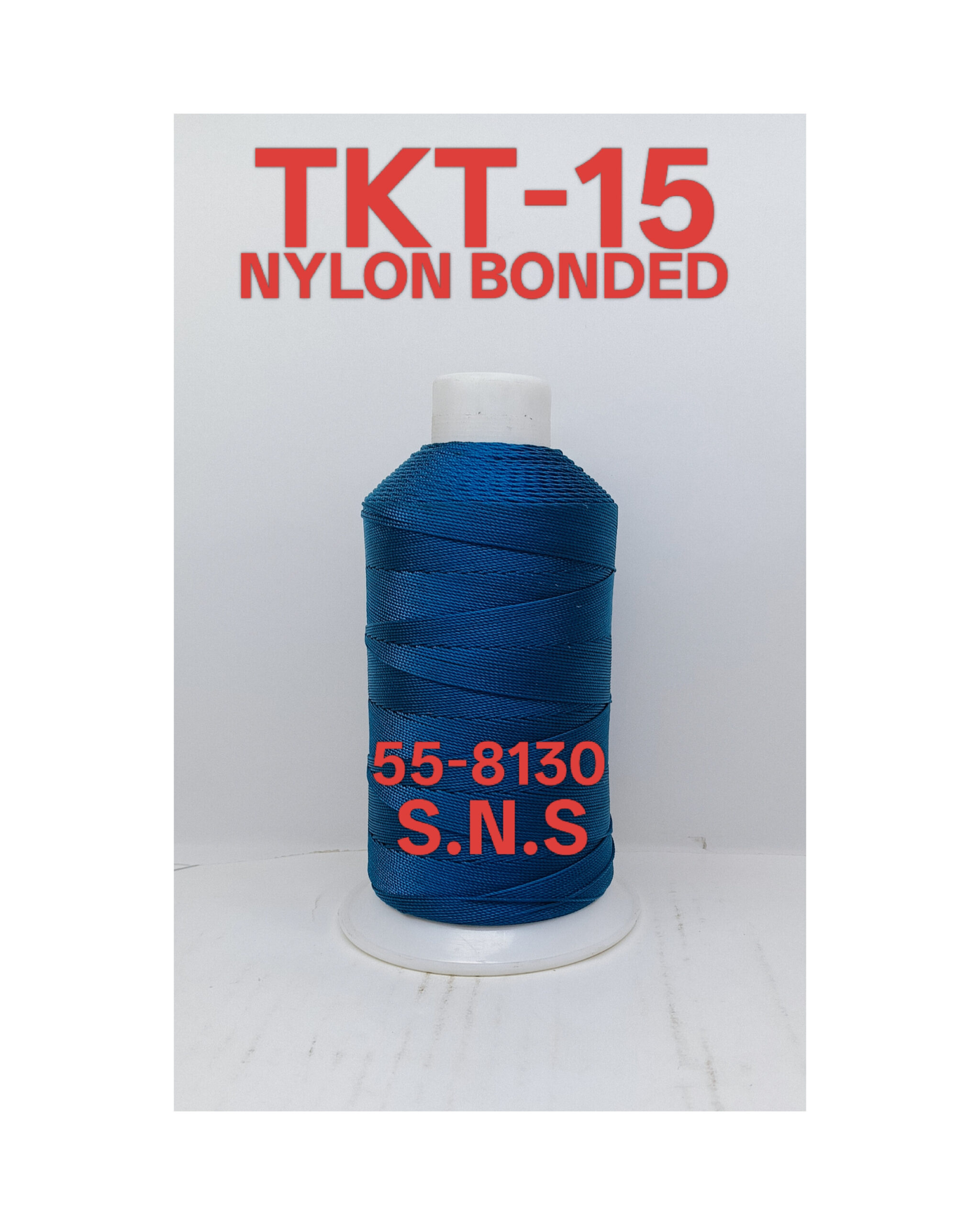 55-8130