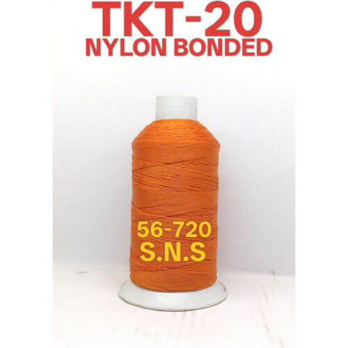 56-720