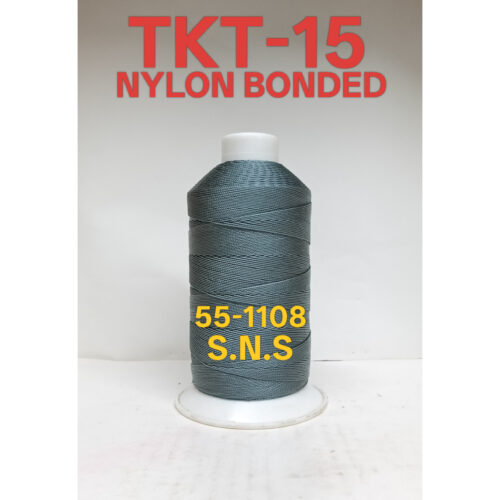 55-1108