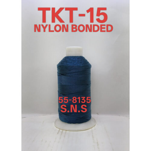 55-8182