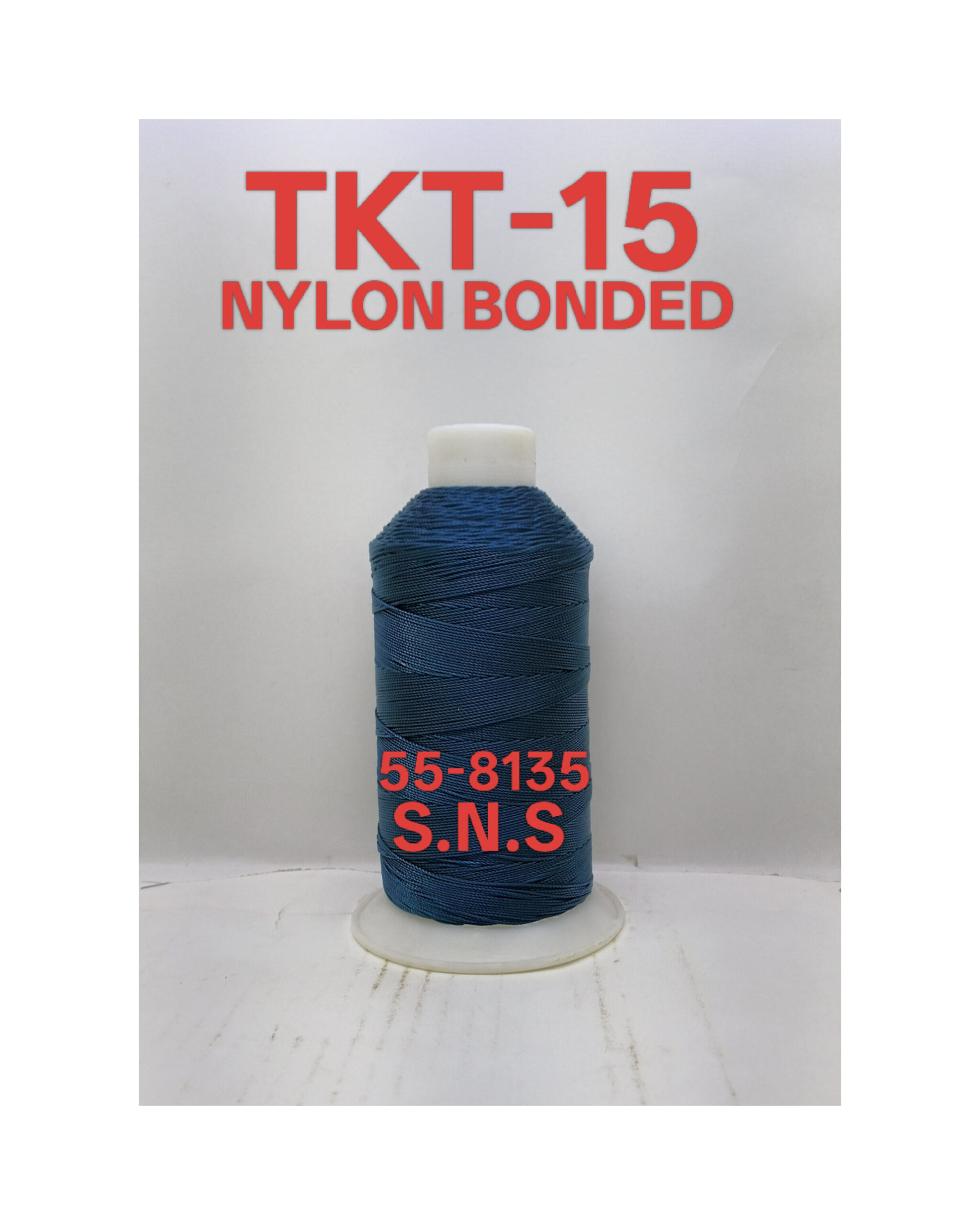 55-8182
