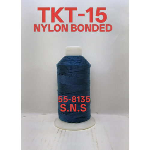 55-8135