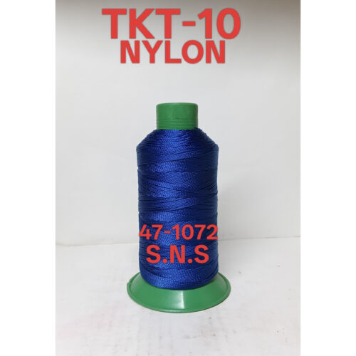 47-1072