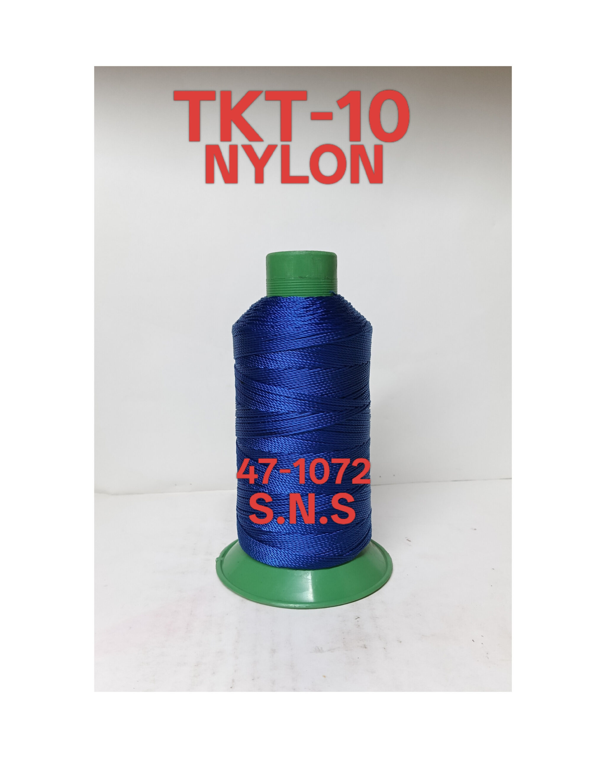 47-1072