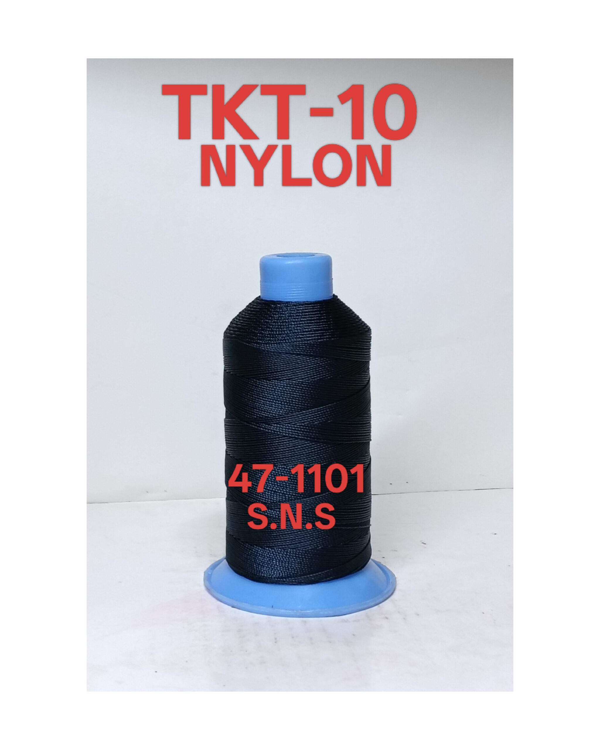 47-1101