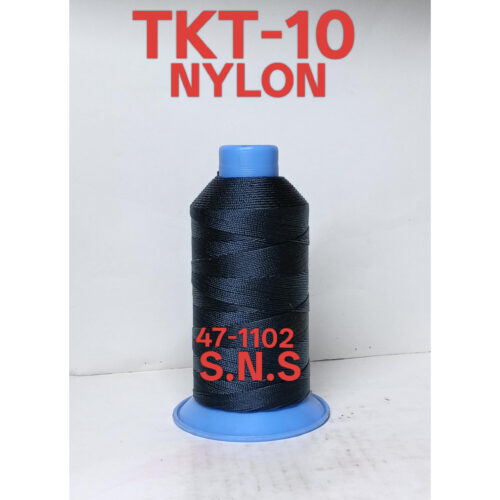 47-1102