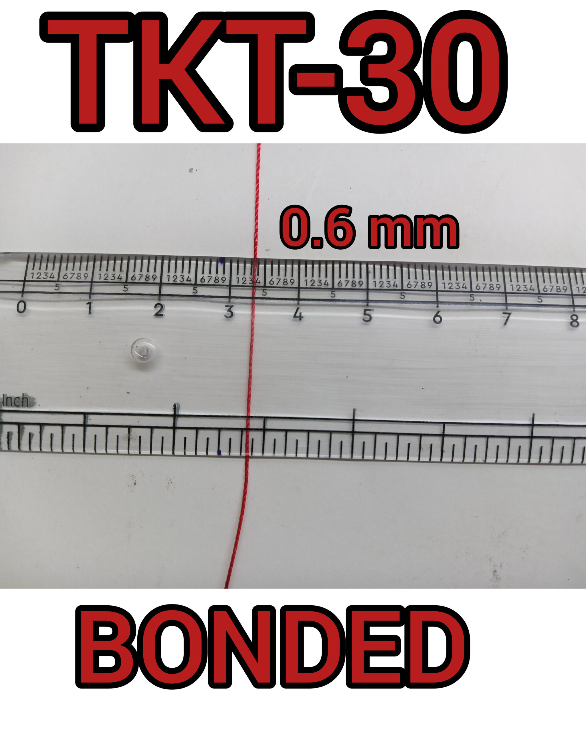 51-998 - Image 3