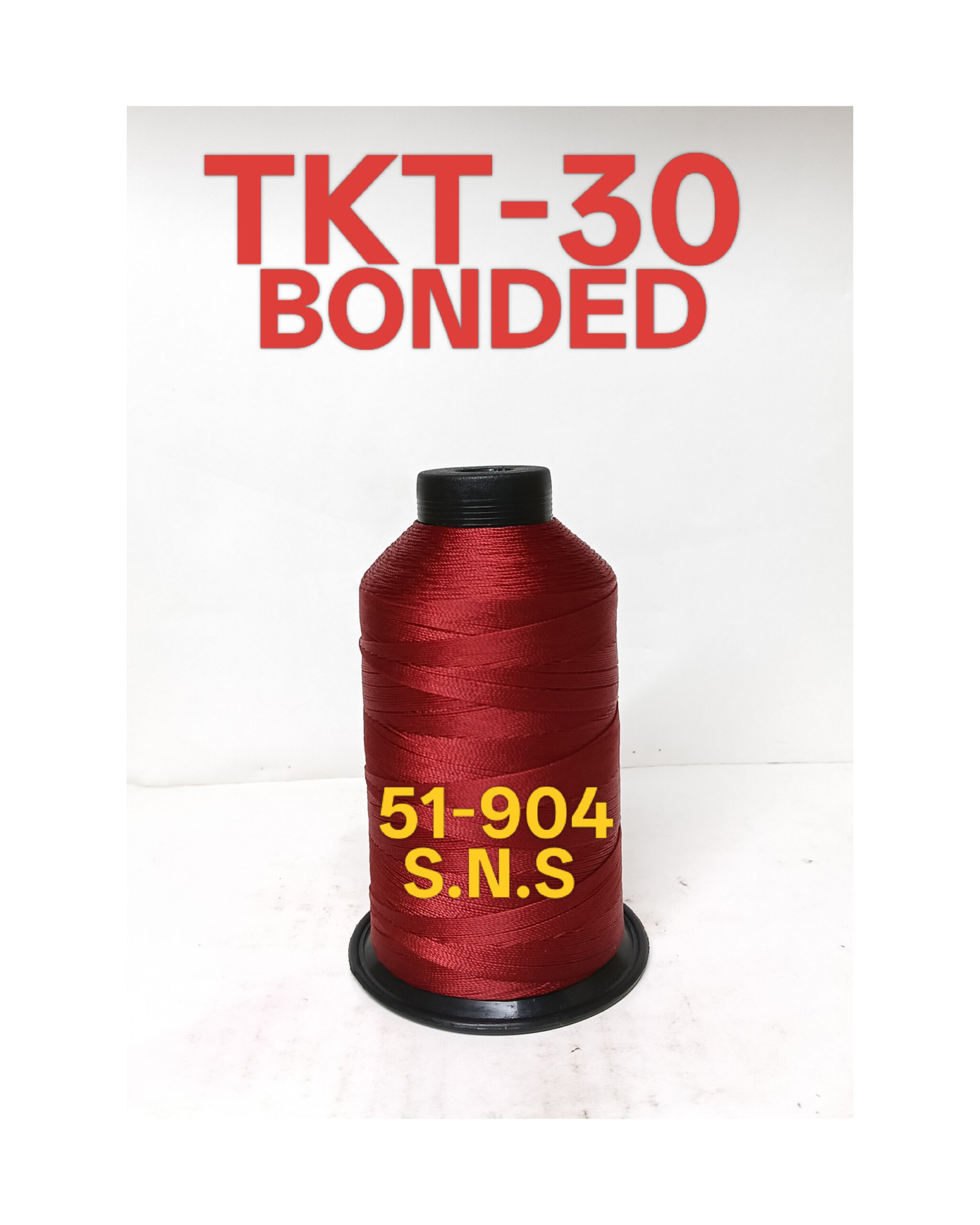 51-904
