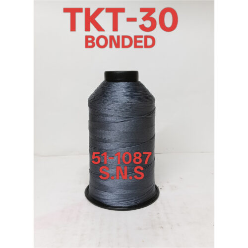51-1083