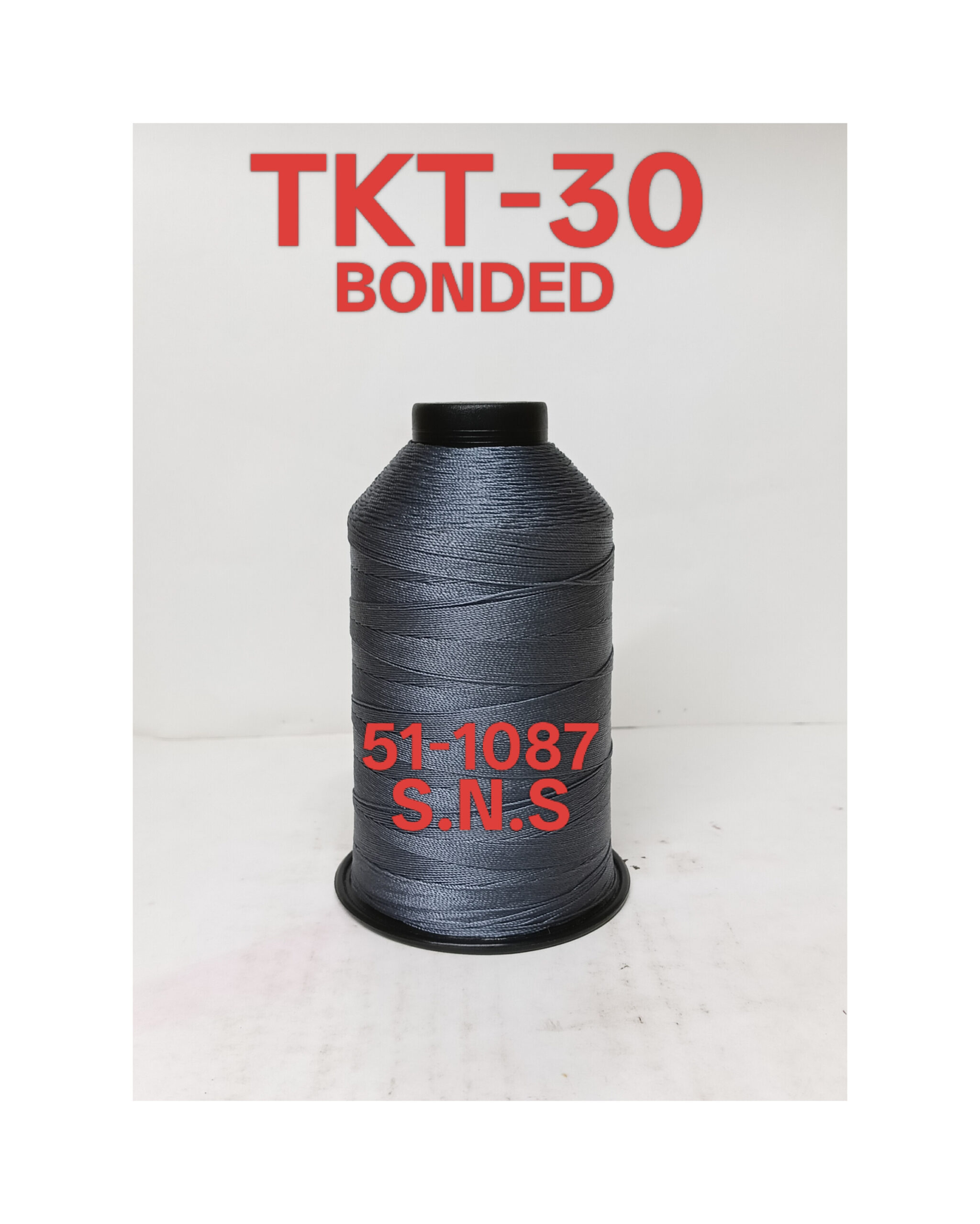 51-1083