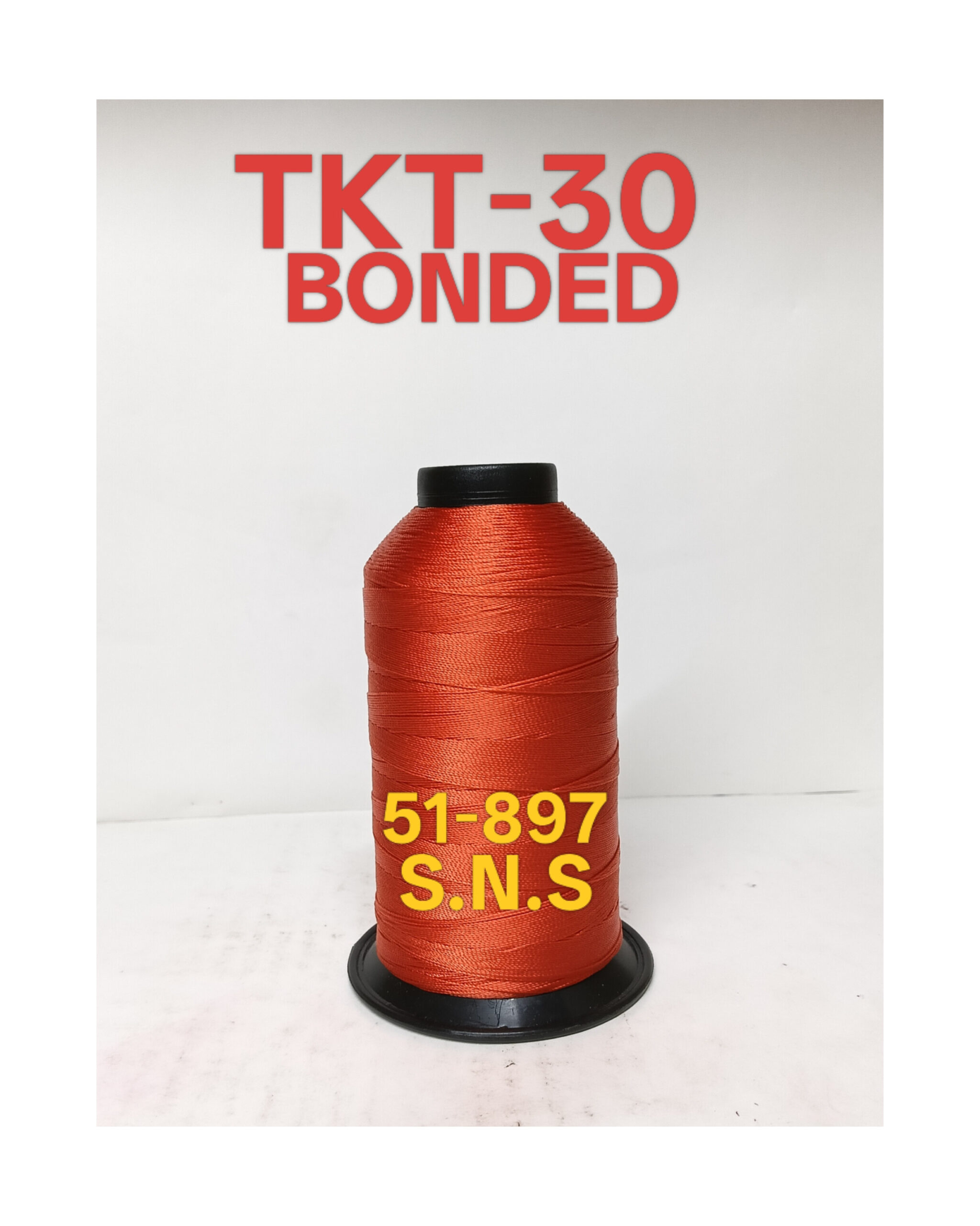 51-897