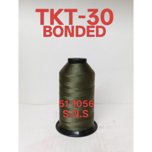 51-1056