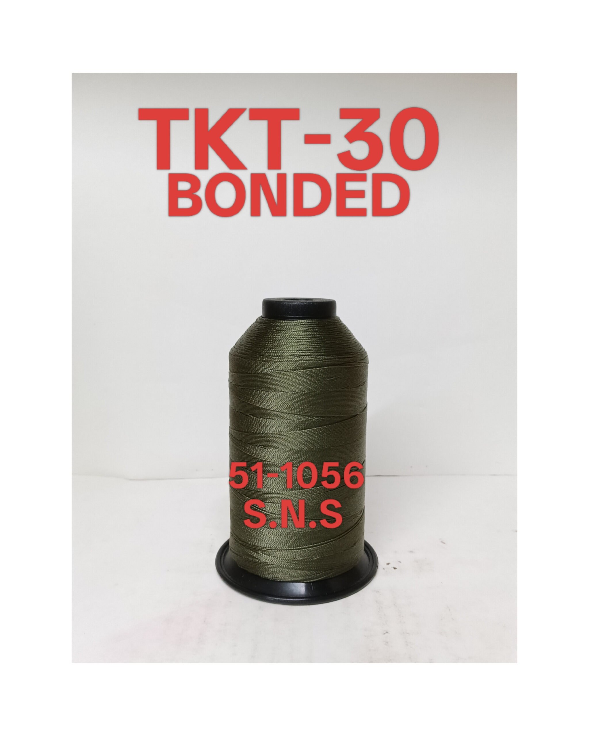 51-1056