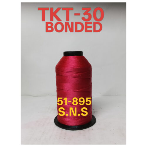 51-895